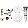 Image de Primus Kit De Service