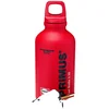 Image de Primus Kit Multi-carburants De Puissance