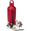 Image de Primus Kit Multi-carburants à Gravité