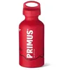 Image de Primus - Fuel Bottle - Gourde Red - 350 mL