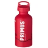 Image de Primus Bouteille De Carburant 350ml