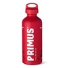 Image de Bouteille Fuel 0,6 L