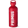 Image de Primus - Fuel Bottle - Gourde Red - 600 ml