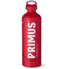 Image de Primus - Fuel Bottle - Gourde Red - 1 L