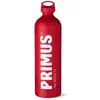 Image de Primus - Fuel Bottle - Gourde Red - 1.5 L