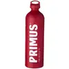 Image de Primus Bouteille De Carburant 1.5l