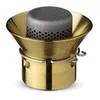 Image de Primus - Omnilite Ti Silencer - Réchaud à gaz - Taille unique