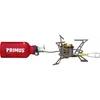 Image de Primus - OmniLite Ti - Réchaud multicombustible - Taille unique