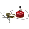 Image de Primus Réchaud De Camping Express Spider Ii