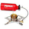 Image de Primus - Multifuel III - Réchaud multicombustible - Taille unique