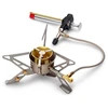 Image de Primus Réchaud De Camping Multifuel Iii