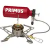 Image de PRIMUS Omnifuel Ii+bottle Fuel 0.6l+super Pouch Gris Unique 2026