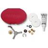 Image de Primus - Service Kit Omni II & Multi III - Taille unique