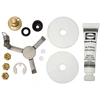 Image de Primus Kit De Service