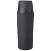 Image de Primus Bouteille Isotherme Trailbreak Ex 1l One Size
