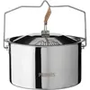 Image de Primus Casserole Campfire 3l One Size