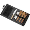 Image de Primus - CampFire Preparation Set - Couverts - Taille unique