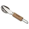 Image de Primus - CampFire Cutlery Set - Couverts - Taille unique