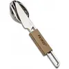 Image de Primus Set De Couverts Campfire One Size