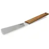 Image de Primus Spatule Openfire One Size
