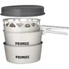 Image de Primus Ensemble De Casseroles Essentiel 2.3l One Size