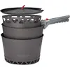 Image de Primus PrimeTech Ensemble de poêles, Mixte, P-351032, 1 Couleur, 1.3 L en occasion ou reconditionné