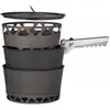Image de Primus Réchaud De Camping Primetech Set 1.3l