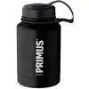 Image de Primus Bouteille Isotherme Trail Inox 500ml One Size