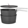 Image de Primus - Litech Pot Set 1.3L - Set de cuisson - 1.3 L
