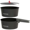 Image de Primus Ensemble Litech 1.3l