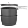 Image de Primus - Litech Pot Set 2.3L - Set de cuisson - 2.3 L