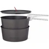 Image de Primus Ensemble De Pots Litech 2.3l