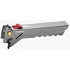 Image de Primus - Crimp Potgripper - Taille unique