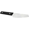 Image de Primus - FieldChef Knife - Couteau Black -