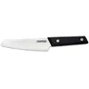 Image de Primus Couteau Fieldchef One Size