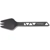 Image de Primus - TrailSpork Alu - Couverts Grey -