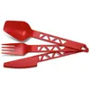 Image de Primus Set De Couverts Lightweight Tritan Trail One Size