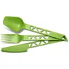 Image de Primus Set De Couverts Lightweight Tritan Trail One Size