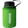 Image de Primus Bouteille Isotherme Trail 500ml One Size
