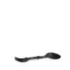 Image de Primus - Folding Spork - Couverts Red -