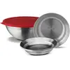 Image de Primus Kit De Service Pour Feu De Camp One Size