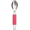 Image de Primus Set De Couverts Leisure Fashion One Size