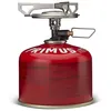Image de Primus - Essential Trail Stove - Réchaud à gaz - Taille unique