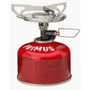 Image de Primus - Essential Trail Stove Duo - Réchaud à gaz - Taille unique