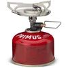 Image de Primus Réchaud De Camping Essential Trail Duo