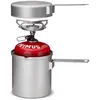 Image de Primus - Essential Trail Kit - Réchaud à gaz - Taille unique