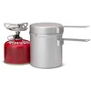 Image de Primus Kit De Cuisson Essentiel Pour Le Camping