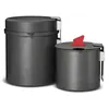 Image de Primus - Trek Pot Set - Set de cuisson - Taille unique