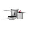 Image de Primus - Essential Trek Pot Set - Set de cuisson - Taille unique