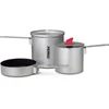 Image de Primus Batterie De Cuisine Essential Trek